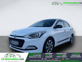 Hyundai i20 1.0 T-GDi 100  � Beaupuy 31