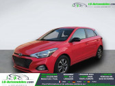 Hyundai i20 1.0 T-GDi 100  � Beaupuy 31