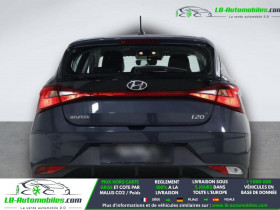 Hyundai i20 1.0 T-GDi 100  occasion � Beaupuy - photo n�5