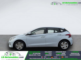 Hyundai i20 1.0 T-GDi 100  occasion � Beaupuy - photo n�6