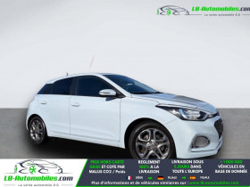 Hyundai i20 , garage LB AUTOMOBILES � Beaupuy