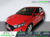 Hyundai i20 1.0 T-GDi 100  � Beaupuy 31