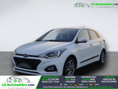 Hyundai i20 1.0 T-GDi 100  � Beaupuy 31