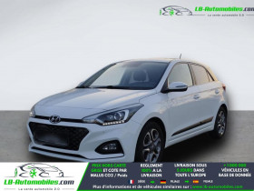 Hyundai i20 , garage LB AUTOMOBILES � Beaupuy