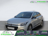 Hyundai i20 1.0 T-GDi 100  � Beaupuy 31