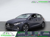 Hyundai i20 1.0 T-GDi 100  � Beaupuy 31