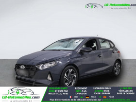 Hyundai i20 , garage LB AUTOMOBILES � Beaupuy