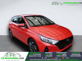 Hyundai i20 1.0 T-GDi 100  � Beaupuy 31