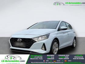 Hyundai i20 , garage LB AUTOMOBILES � Beaupuy
