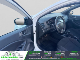 Hyundai i20 1.0 T-GDi 100  occasion � Beaupuy - photo n�10