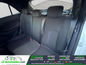 Hyundai i20 1.0 T-GDi 100  occasion � Beaupuy - photo n�9