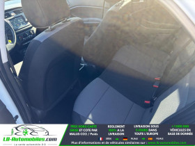 Hyundai i20 1.0 T-GDi 100  occasion � Beaupuy - photo n�4