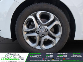 Hyundai i20 1.0 T-GDi 100  occasion � Beaupuy - photo n�10