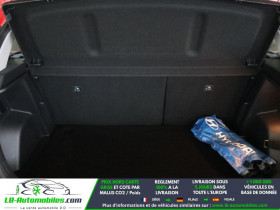 Hyundai i20 1.0 T-GDi 100  occasion � Beaupuy - photo n�10