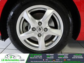 Hyundai i20 1.0 T-GDi 100  occasion � Beaupuy - photo n�9