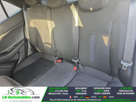 Hyundai i20 1.0 T-GDi 100  occasion � Beaupuy - photo n�9