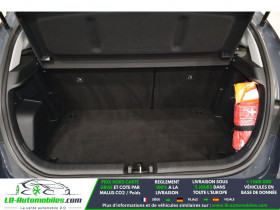 Hyundai i20 1.0 T-GDi 100  occasion � Beaupuy - photo n�9