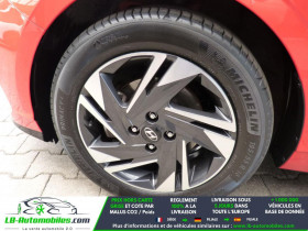 Hyundai i20 1.0 T-GDi 100  occasion � Beaupuy - photo n�9