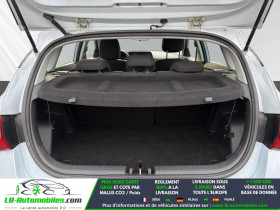 Hyundai i20 1.0 T-GDi 100  occasion � Beaupuy - photo n�11