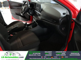 Hyundai i20 1.0 T-GDi 100  occasion � Beaupuy - photo n�7