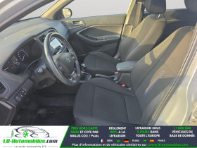 Hyundai i20 1.0 T-GDi 100  occasion � Beaupuy - photo n�8