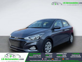 Hyundai i20 1.0 T-GDi 100  � Beaupuy 31