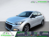 Hyundai i20 1.0 T-GDi 100  � Beaupuy 31