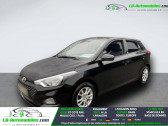 Hyundai i20 1.0 T-GDi 100  � Beaupuy 31