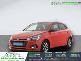 Annonce Hyundai i20 occasion Essence 1.0 T-GDi 100 � Beaupuy