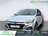 Annonce Hyundai i20 occasion Essence 1.0 T-GDi 100 � Beaupuy