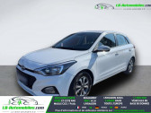 Annonce Hyundai i20 occasion Essence 1.0 T-GDi 100 � Beaupuy