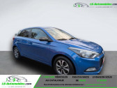 Hyundai i20 1.0 T-GDi 100  � Beaupuy 31