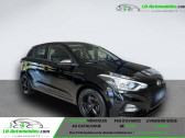 Hyundai i20 1.0 T-GDi 100  � Beaupuy 31