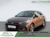 Hyundai i20 1.0 T-GDi 100  � Beaupuy 31