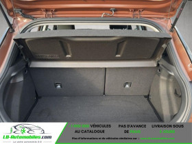 Hyundai i20 1.0 T-GDi 100  occasion � Beaupuy - photo n�8