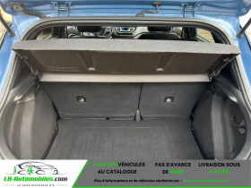 Hyundai i20 1.0 T-GDi 100  occasion � Beaupuy - photo n�9