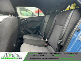 Hyundai i20 1.0 T-GDi 100  occasion � Beaupuy - photo n�7