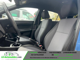 Hyundai i20 1.0 T-GDi 100  occasion � Beaupuy - photo n�6