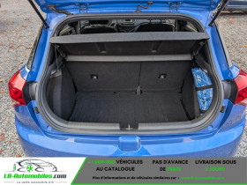 Hyundai i20 1.0 T-GDi 100  occasion � Beaupuy - photo n�7