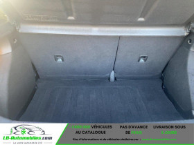 Hyundai i20 1.0 T-GDi 100  occasion � Beaupuy - photo n�5