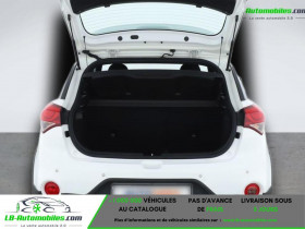 Hyundai i20 1.0 T-GDi 100  occasion � Beaupuy - photo n�6