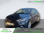 Hyundai i20 1.0 T-GDi 100  � Beaupuy 31