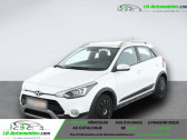 Hyundai i20 1.0 T-GDi 100  � Beaupuy 31