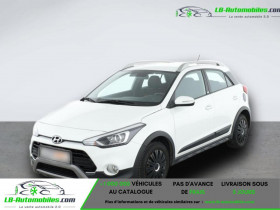 Hyundai i20 , garage LB AUTOMOBILES � Beaupuy