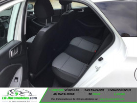 Hyundai i20 1.0 T-GDi 100  occasion � Beaupuy - photo n�8