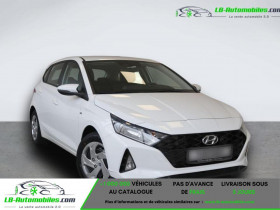 Hyundai i20 , garage LB AUTOMOBILES � Beaupuy