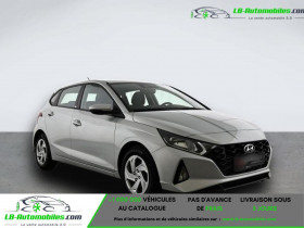 Hyundai i20 , garage LB AUTOMOBILES � Beaupuy