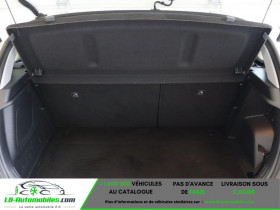 Hyundai i20 1.0 T-GDi 100  occasion � Beaupuy - photo n�7