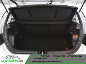 Hyundai i20 1.0 T-GDi 100  occasion � Beaupuy - photo n�6