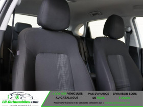 Hyundai i20 1.0 T-GDi 100  occasion � Beaupuy - photo n�5